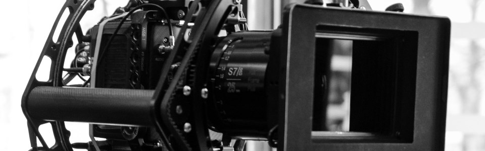 film o produkcie
