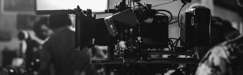 Film produktowy