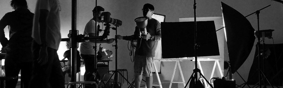 Film promocyjny