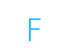 Simpleframe – produkcja filmów