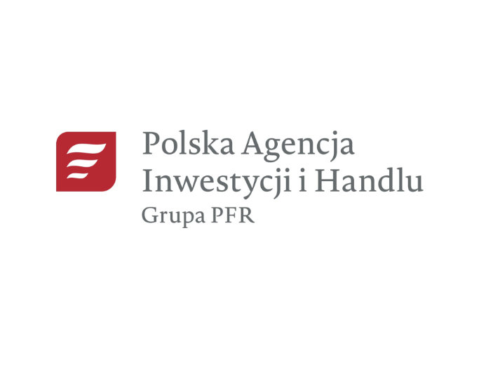 Filmowanie targów